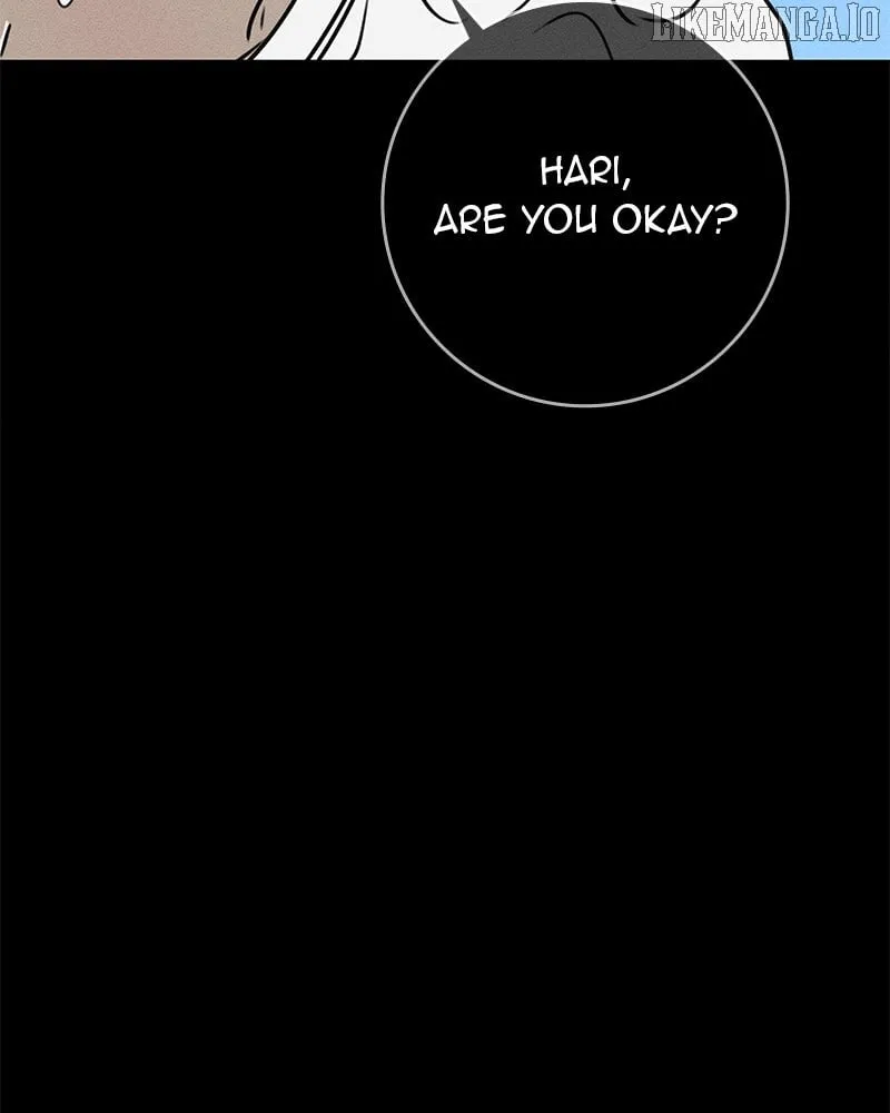 Powerful Confession Chapter 34 page 86 - 