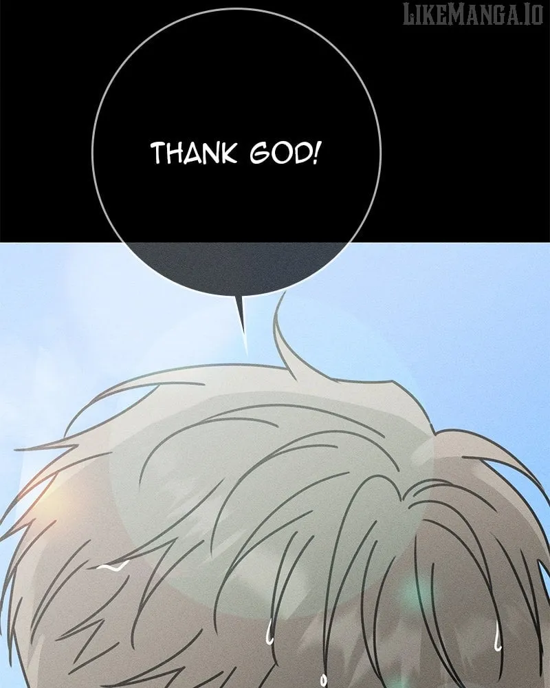 Powerful Confession Chapter 34 page 87 - 
