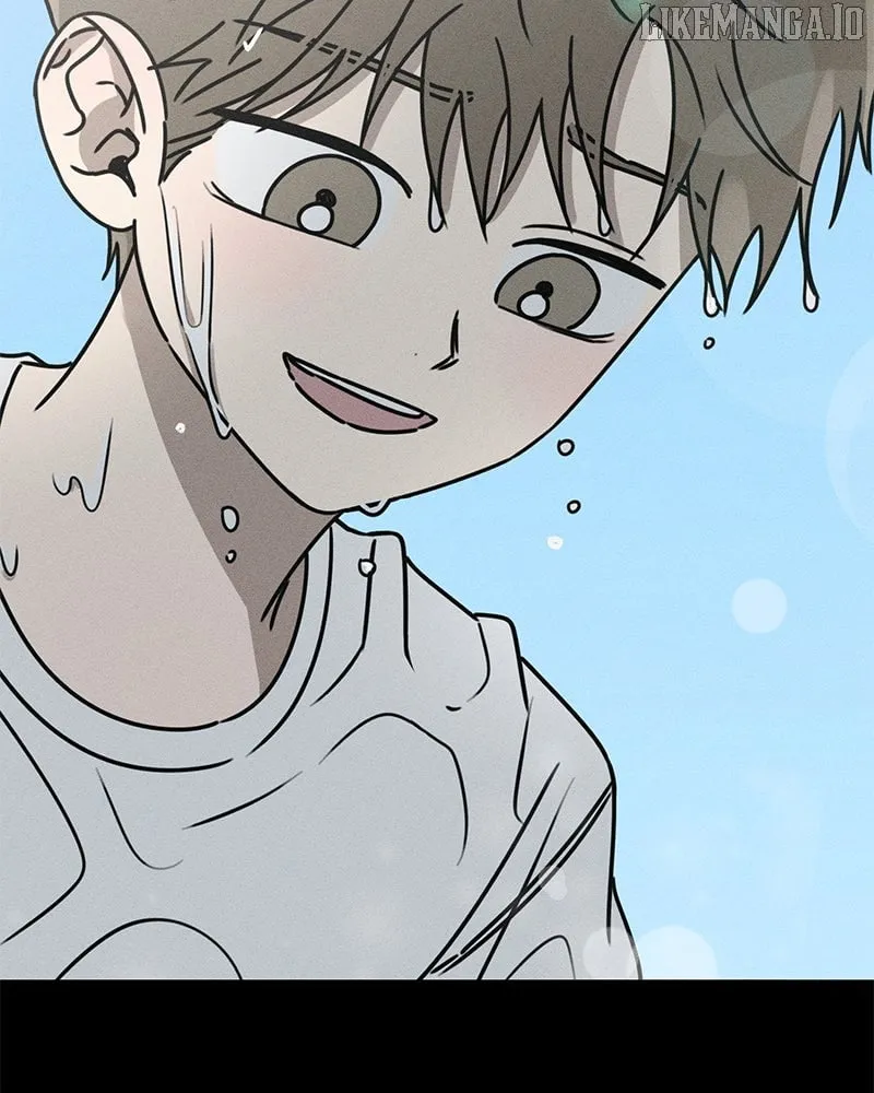 Powerful Confession Chapter 34 page 88 - 