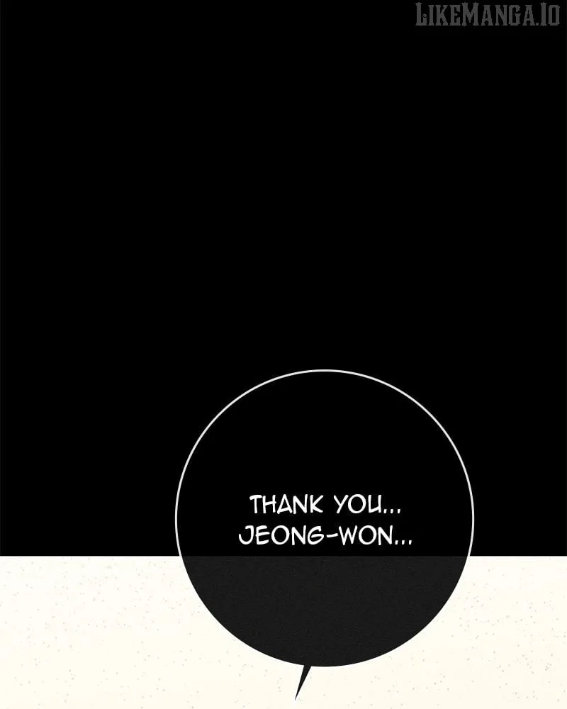 Powerful Confession Chapter 34 page 89 - 