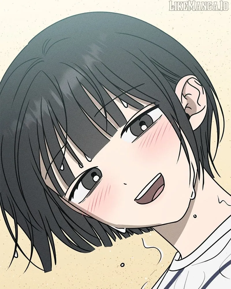Powerful Confession Chapter 34 page 90 - 