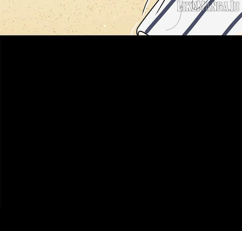 Powerful Confession Chapter 34 page 91 - 