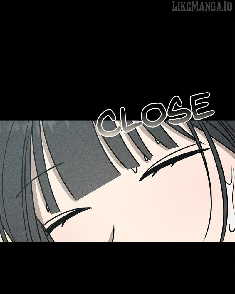 Powerful Confession Chapter 34 page 92 - 