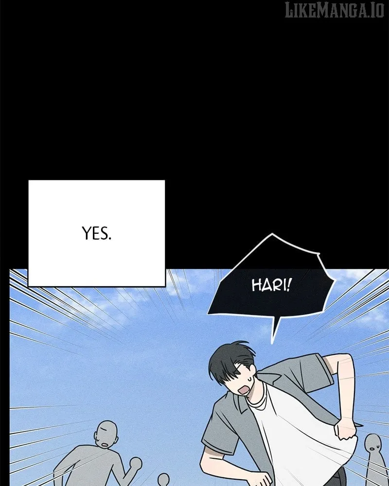 Powerful Confession Chapter 34 page 93 - 
