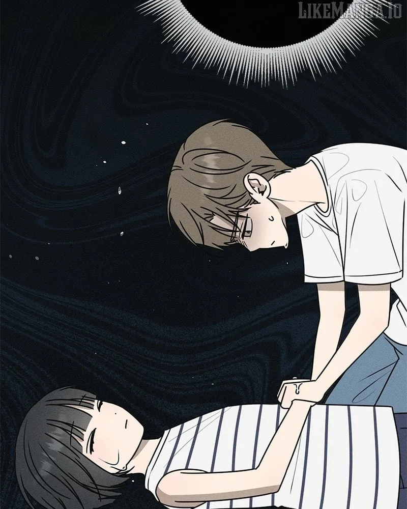 Powerful Confession Chapter 34 page 96 - 
