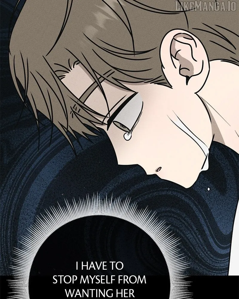 Powerful Confession Chapter 34 page 98 - 