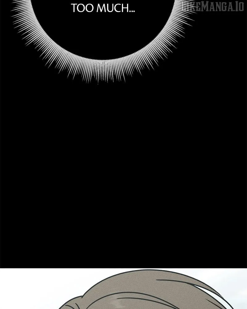 Powerful Confession Chapter 34 page 99 - 