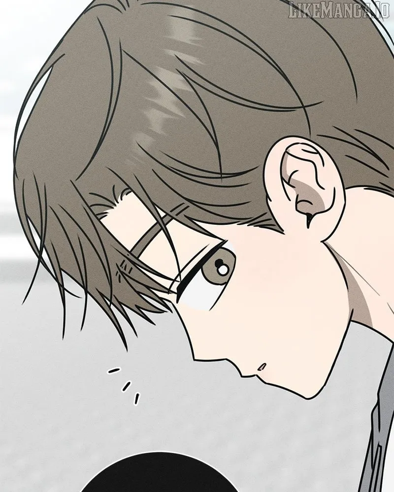 Powerful Confession Chapter 34 page 100 - 