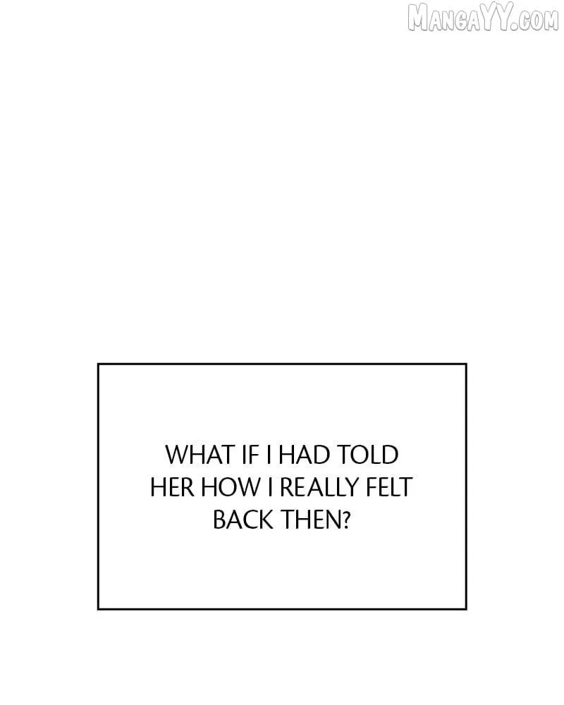 Powerful Confession Chapter 35 page 11 - 