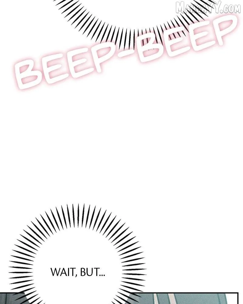 Powerful Confession Chapter 35 page 103 - 