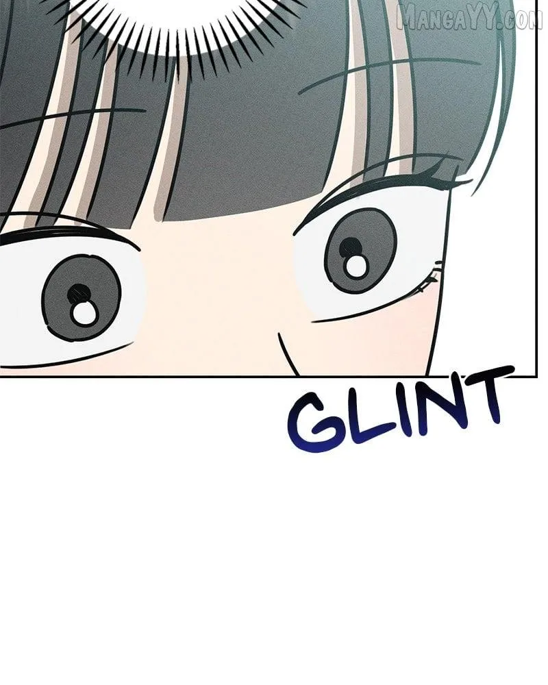 Powerful Confession Chapter 35 page 104 - 
