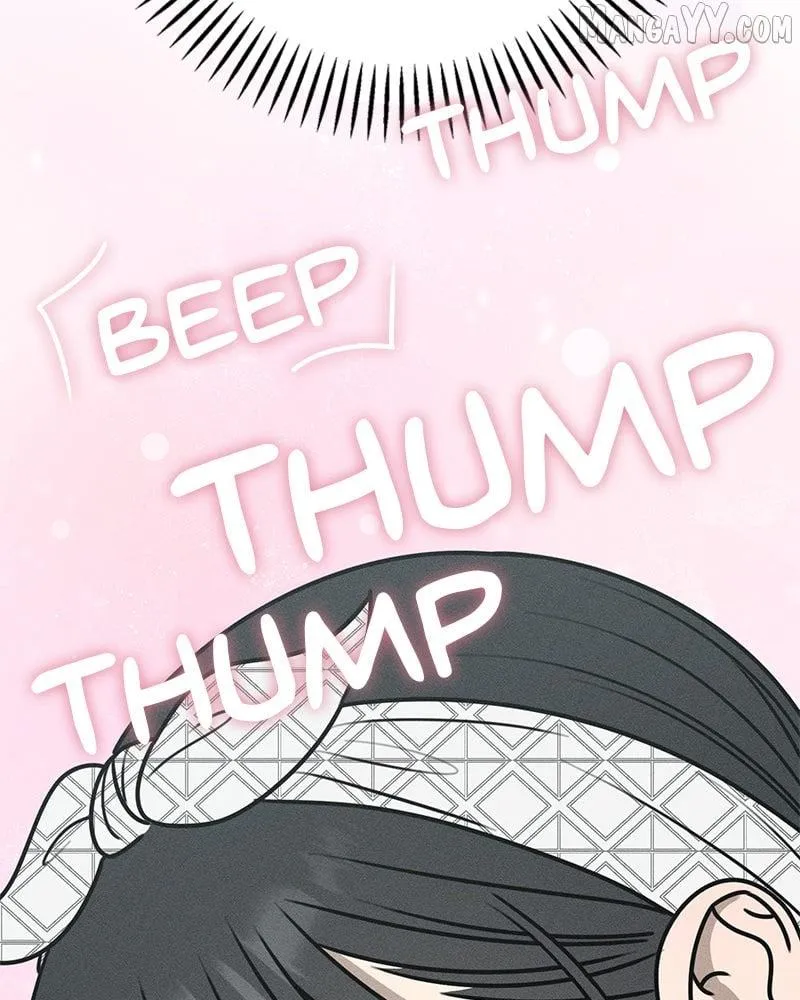 Powerful Confession Chapter 35 page 108 - 