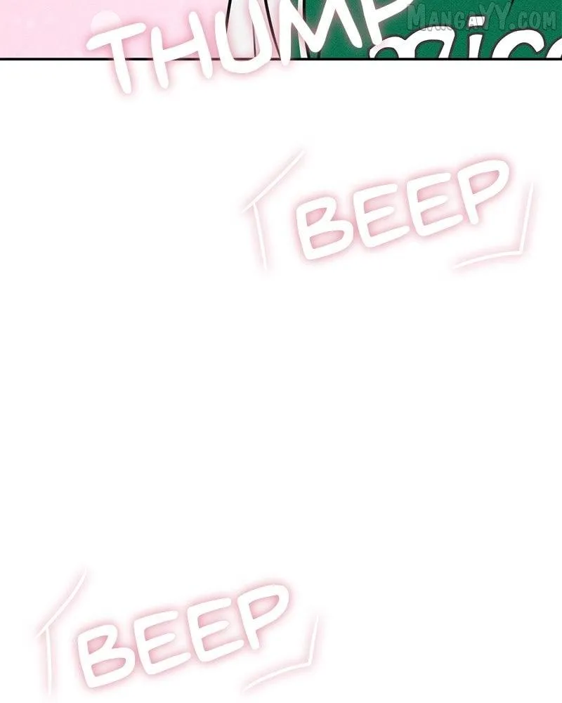 Powerful Confession Chapter 35 page 110 - 
