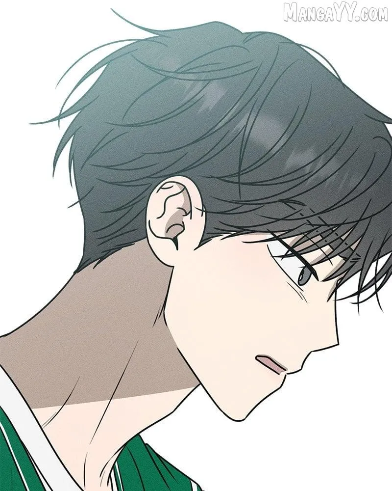 Powerful Confession Chapter 35 page 12 - 