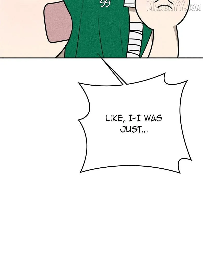 Powerful Confession Chapter 35 page 113 - 