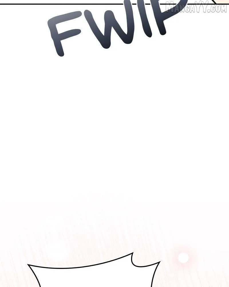 Powerful Confession Chapter 35 page 115 - 