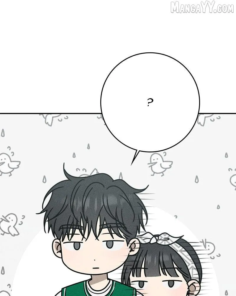 Powerful Confession Chapter 35 page 119 - 