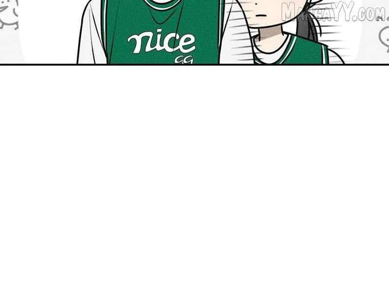 Powerful Confession Chapter 35 page 120 - 