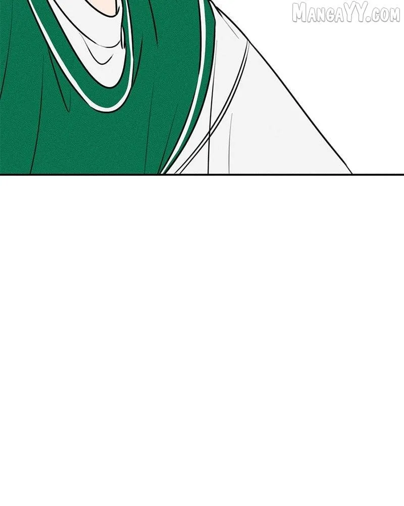 Powerful Confession Chapter 35 page 13 - 