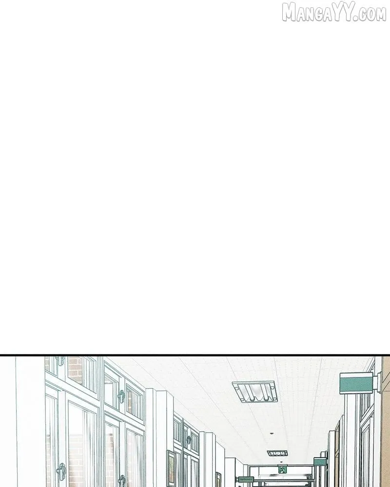 Powerful Confession Chapter 35 page 121 - 