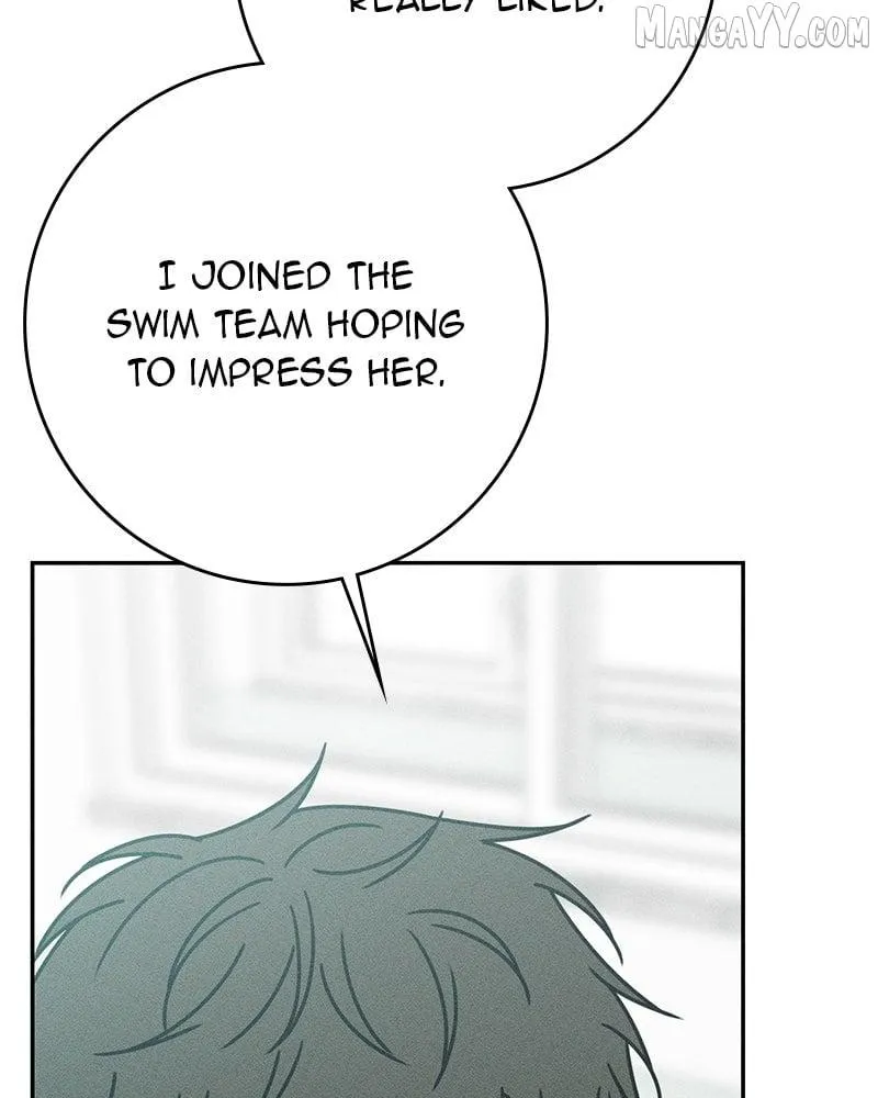 Powerful Confession Chapter 35 page 123 - 