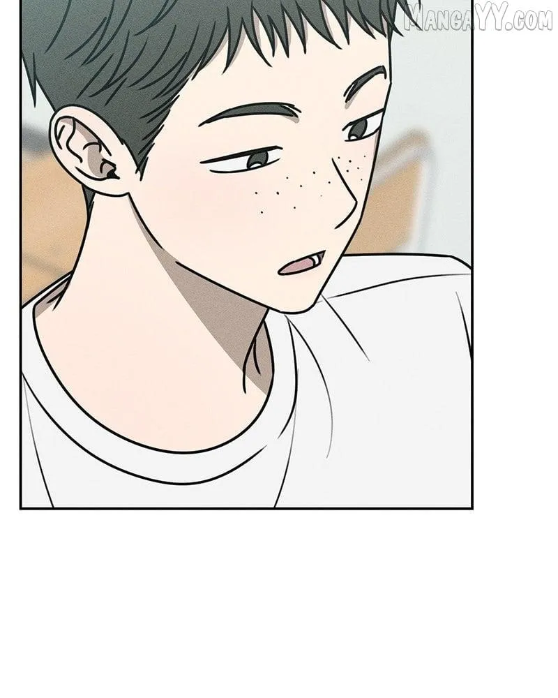 Powerful Confession Chapter 35 page 124 - 