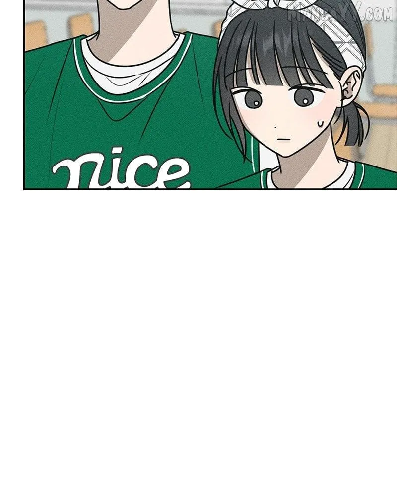Powerful Confession Chapter 35 page 126 - 