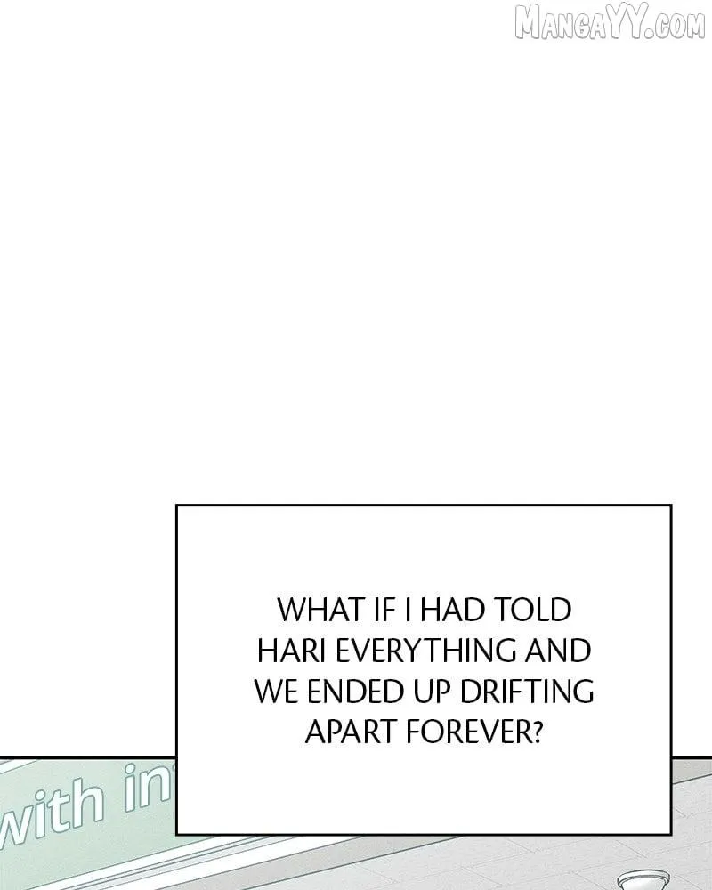 Powerful Confession Chapter 35 page 14 - 
