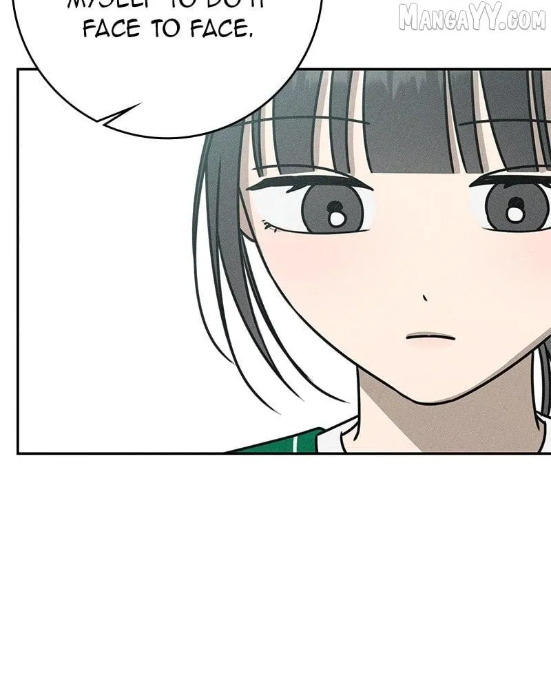 Powerful Confession Chapter 35 page 132 - 