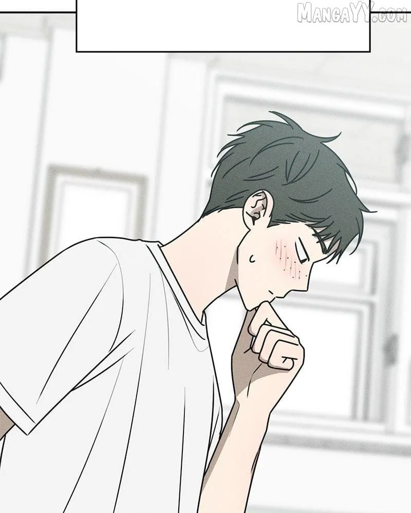 Powerful Confession Chapter 35 page 134 - 