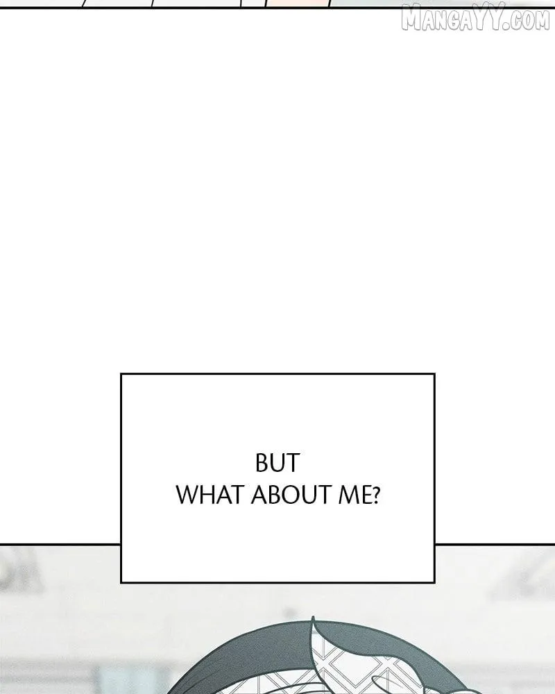 Powerful Confession Chapter 35 page 135 - 