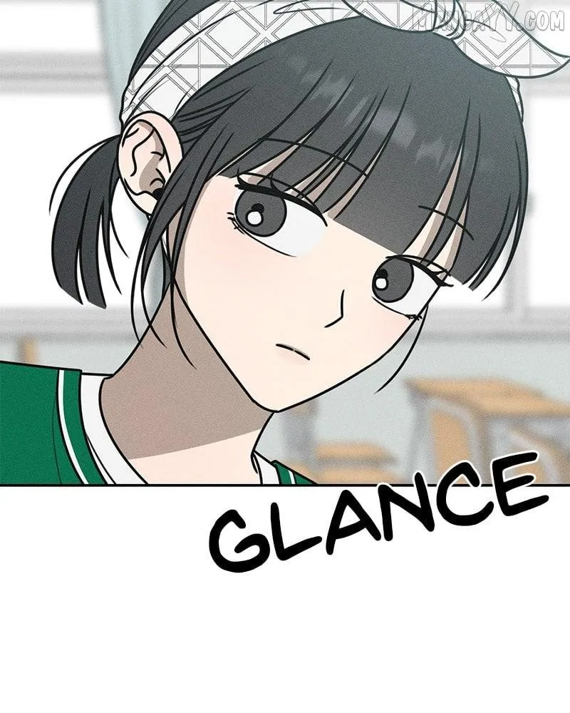 Powerful Confession Chapter 35 page 136 - 