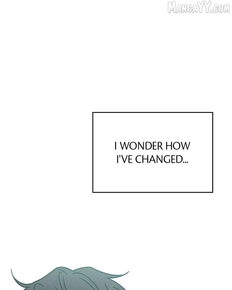 Powerful Confession Chapter 35 page 137 - 