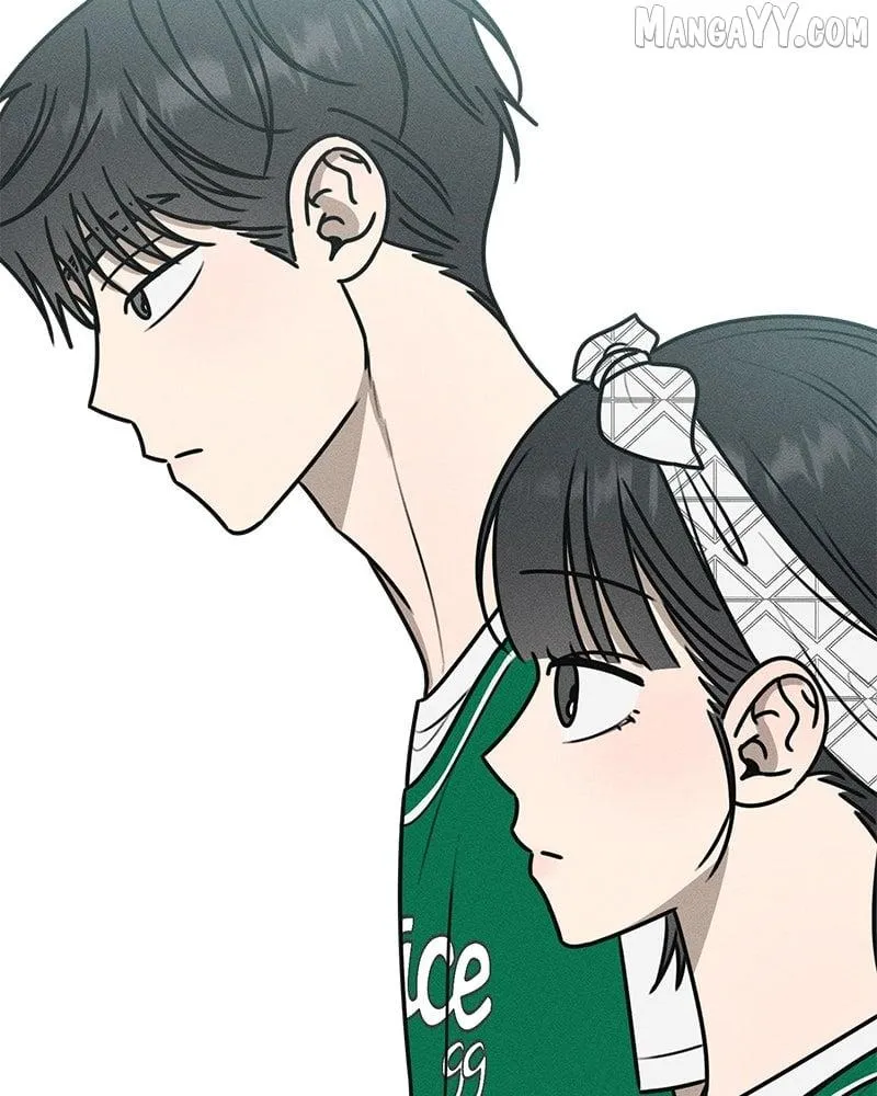 Powerful Confession Chapter 35 page 138 - 