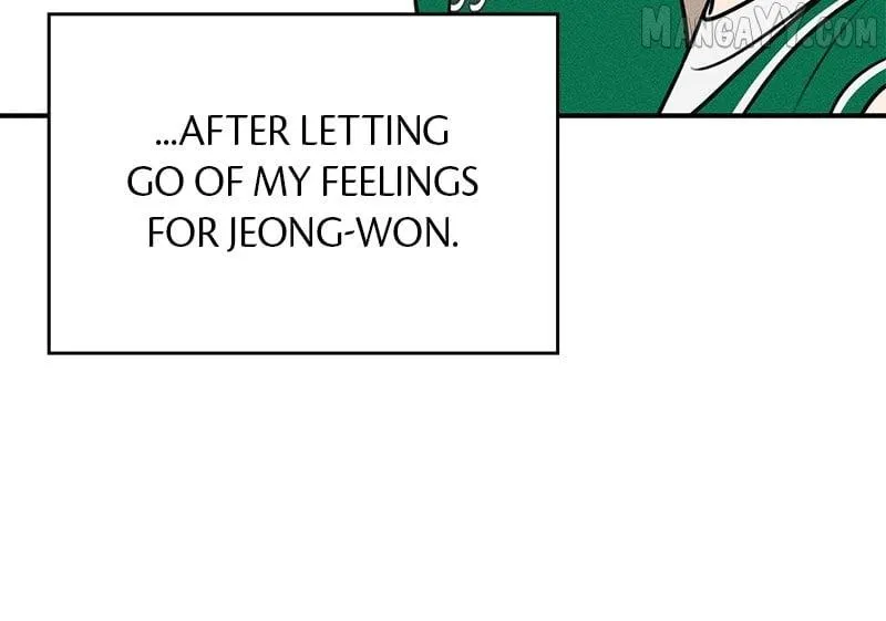 Powerful Confession Chapter 35 page 139 - 
