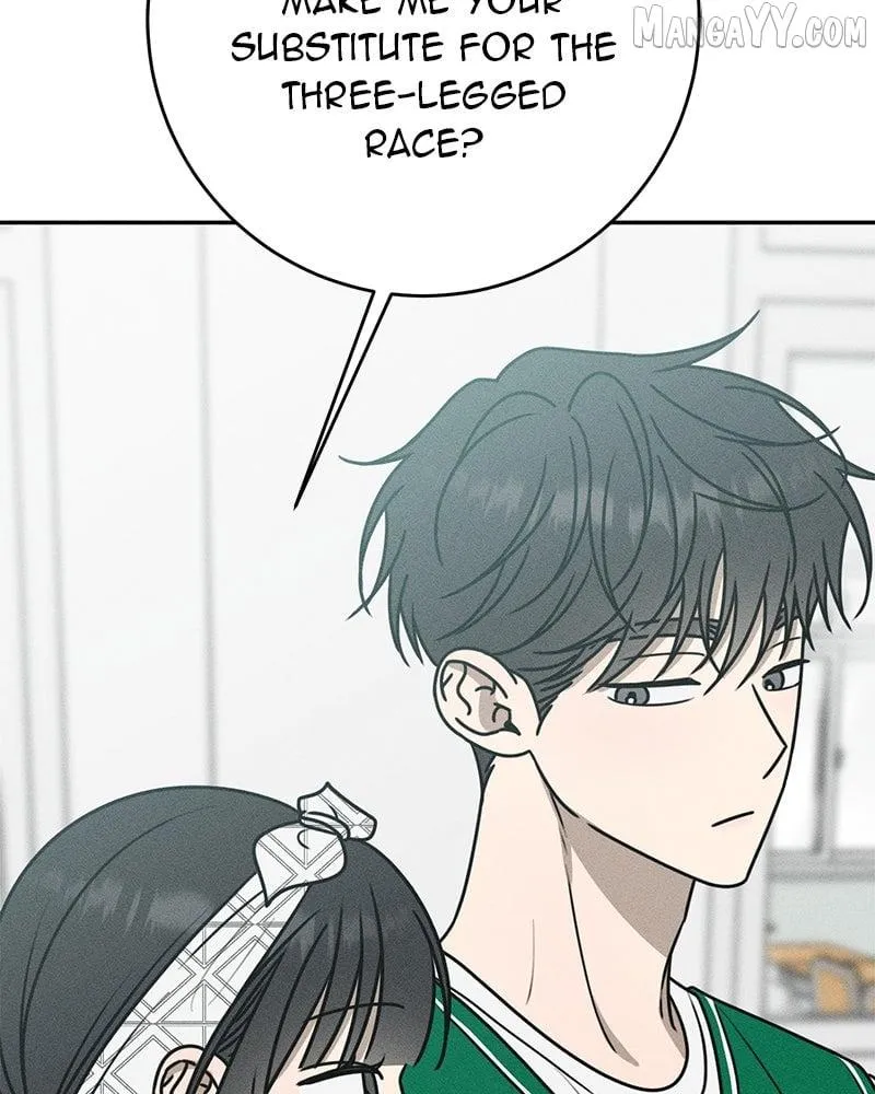 Powerful Confession Chapter 35 page 142 - 