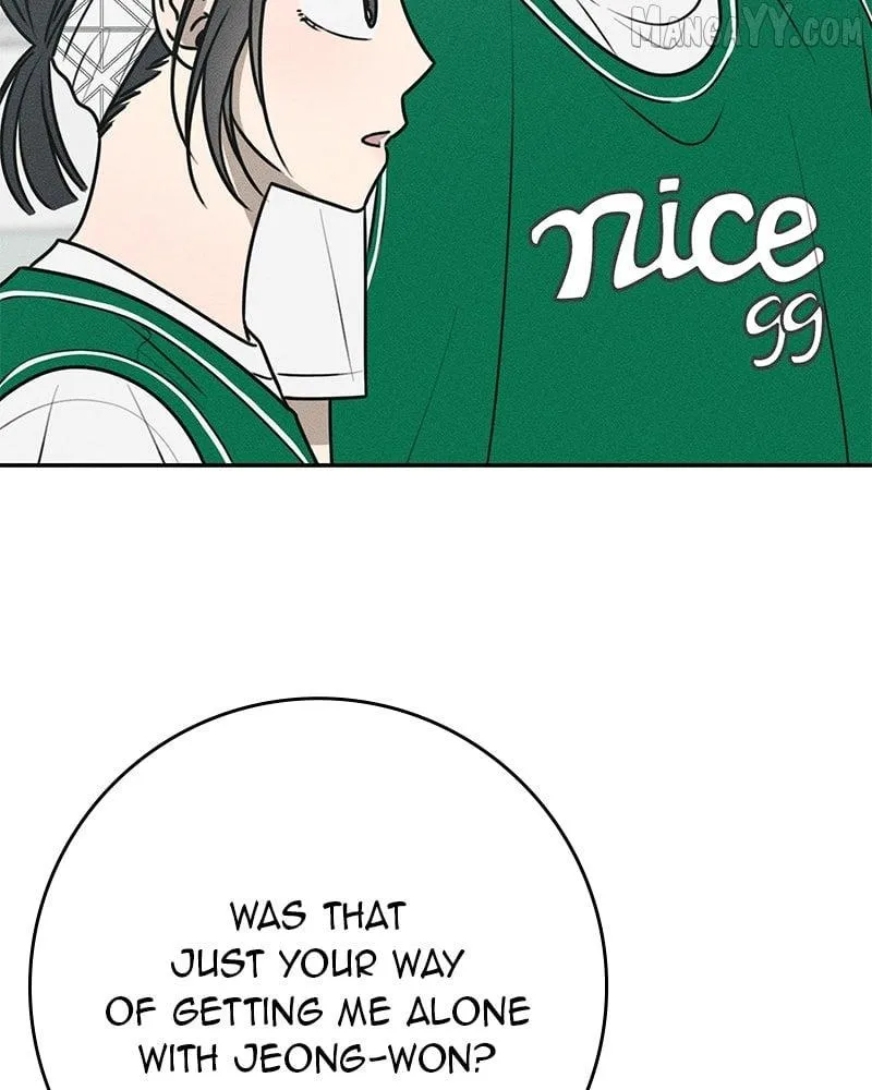 Powerful Confession Chapter 35 page 143 - 