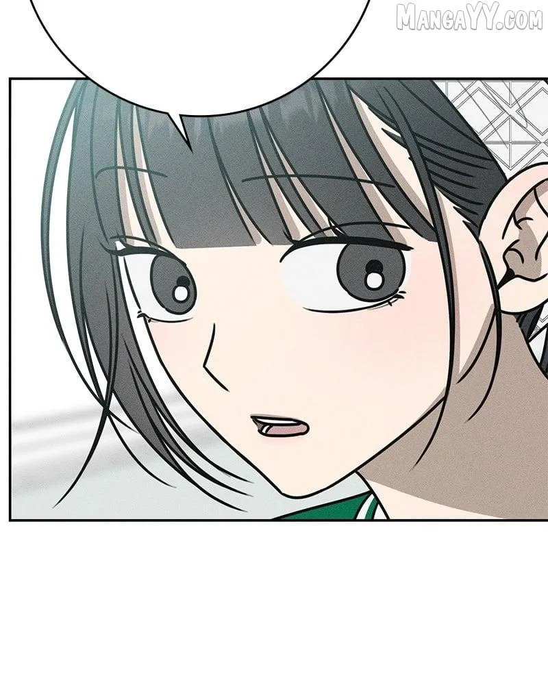 Powerful Confession Chapter 35 page 144 - 