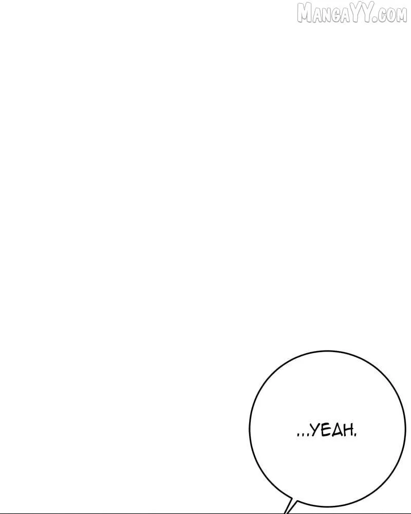 Powerful Confession Chapter 35 page 145 - 