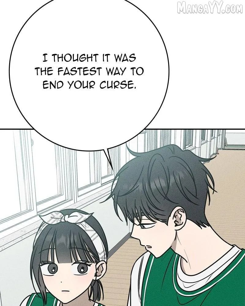 Powerful Confession Chapter 35 page 147 - 