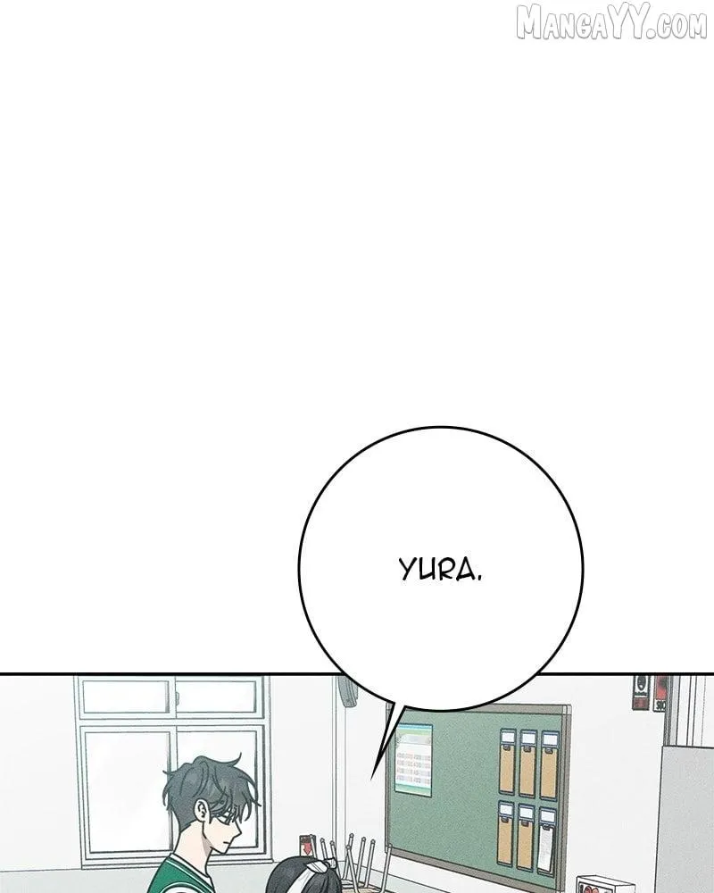Powerful Confession Chapter 35 page 149 - 
