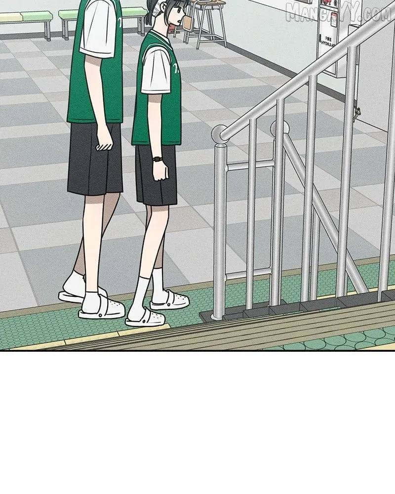 Powerful Confession Chapter 35 page 150 - 