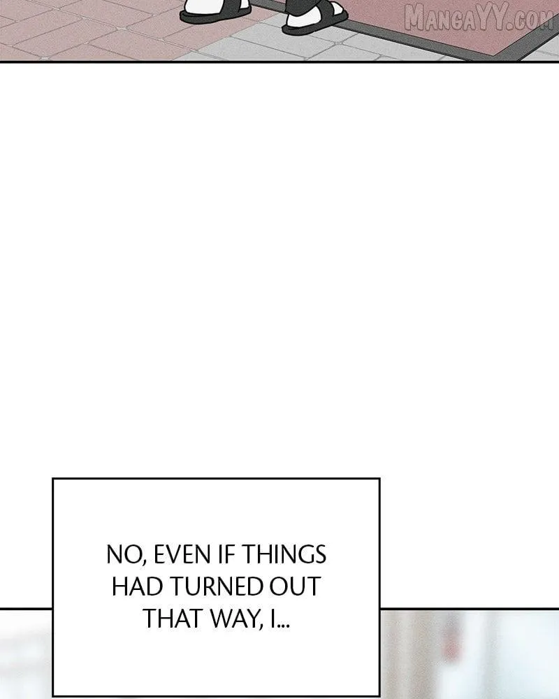 Powerful Confession Chapter 35 page 16 - 