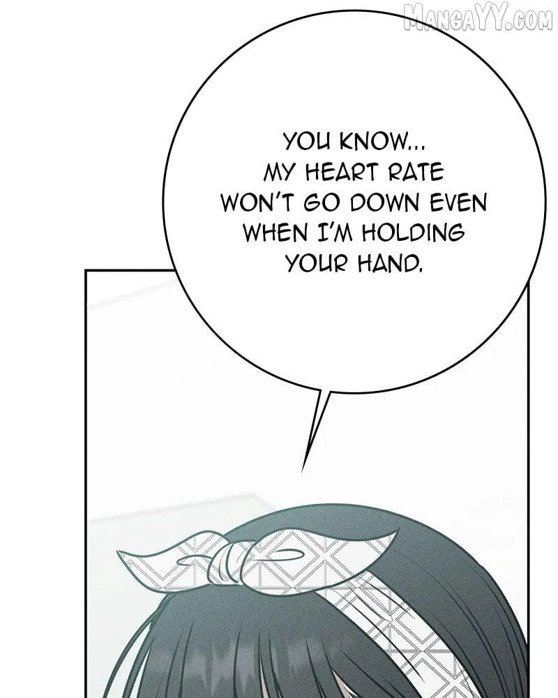 Powerful Confession Chapter 35 page 151 - 