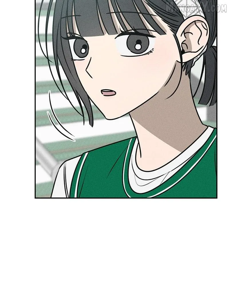 Powerful Confession Chapter 35 page 152 - 