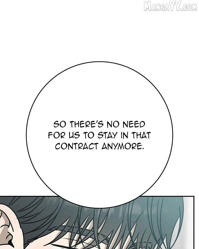 Powerful Confession Chapter 35 page 153 - 
