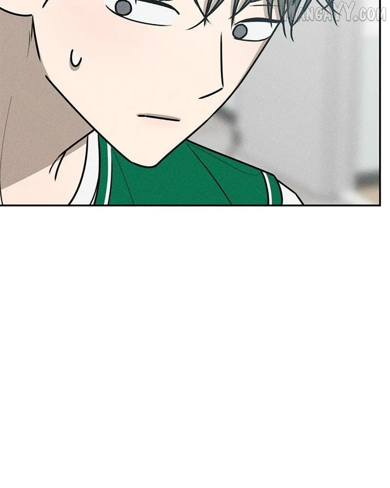 Powerful Confession Chapter 35 page 154 - 