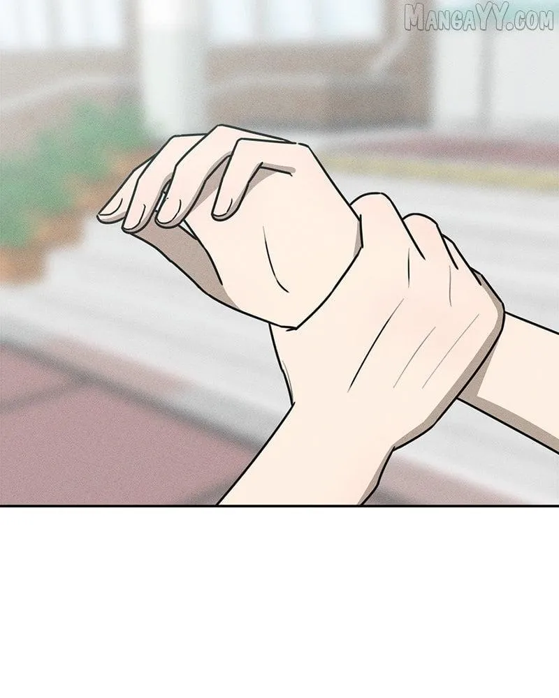 Powerful Confession Chapter 35 page 17 - 