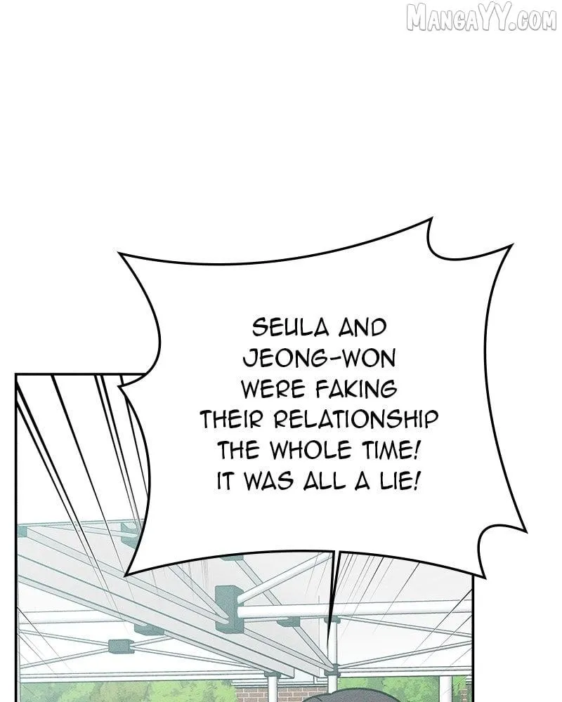 Powerful Confession Chapter 35 page 163 - 
