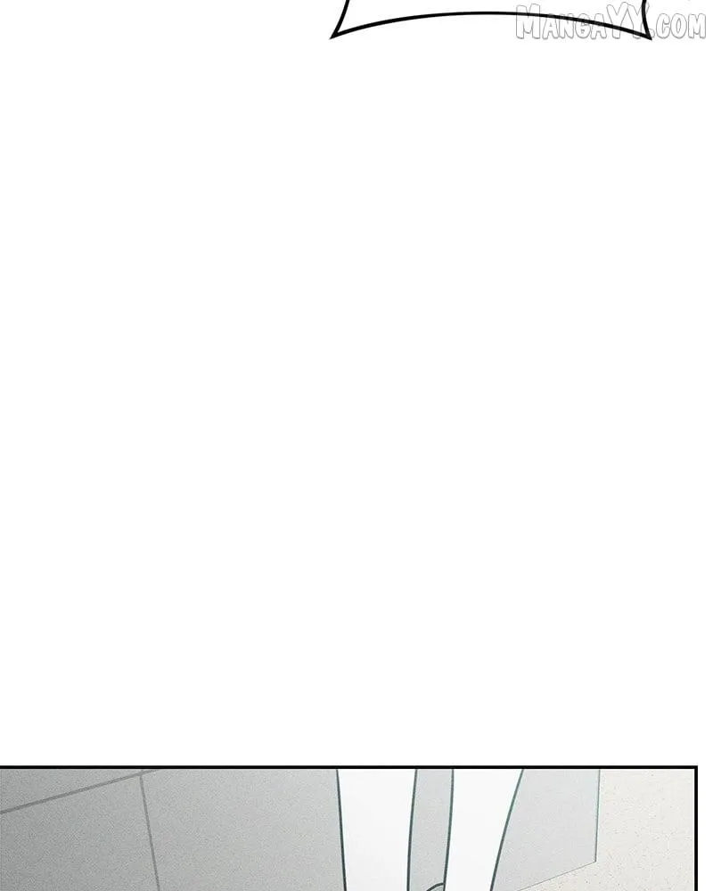 Powerful Confession Chapter 35 page 168 - 